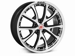 Image result for Chelby CS 40s Black