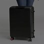 Image result for Vera Bradley Hard Case Luggage