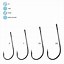 Image result for Worm Fishing Hooks