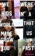 Image result for Harry Potter Memes Clean Funny for Kids