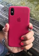 Image result for Kydex iPhone Case