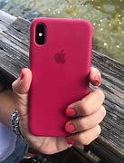 Image result for iPhone 5S Green Case