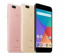 Image result for Xiaomi 8 Inch Phones