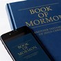 Image result for Book of Mormon 21 Day Challenge