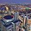 Image result for Pictures of Seoul South Korea