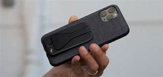 Image result for Designer Cell Phone Cases