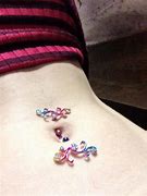 Image result for Weird Piercings Belly Button