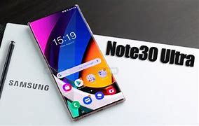 Image result for Samsung Galaxy Note 30 Ultra 5G 128GB