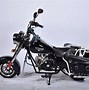 Image result for 50Cc Mini Chopper Motorcycle