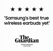 Image result for Samsung Galaxy Buds Pricr