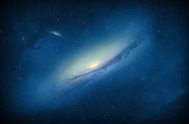 Image result for Blue Galaxy Drawing