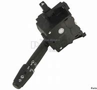 Image result for D150 Turn Signal Lever