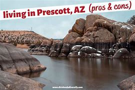 Image result for Linda Wocochock Prescott Arizona