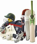 Image result for Cricket T20123456