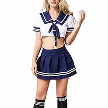 Image result for Anime Girl School Uniform Dress Up