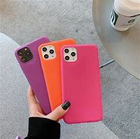 Image result for Aesthetic iPhone 7 Black Matte Cases