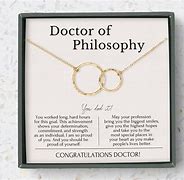 Image result for PhD Graduation Gift Ideas