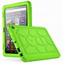 Image result for Amazon Fire HD 8 Tablet Accessories