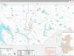 Image result for Crawford County PA Street Map