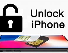 Image result for iPhone Carrier Unlock Software