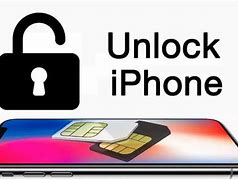 Image result for iPhone Before First Unlock