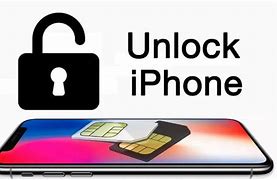 Image result for iPhone Unlock Phone