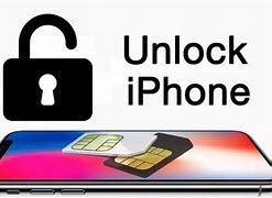 Image result for How to Unlock a Cell Phone