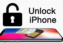 Image result for iPhone Unloack Pemphalete