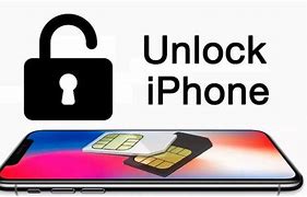 Image result for Boot Unlock iPhone