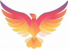 Image result for Free Vector Clip Art Phoenix