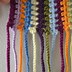 Image result for Crochet Block Stitch