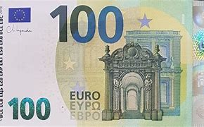 Image result for Euro Bills in France