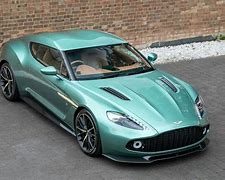 Image result for 2019 Luxury Sports Cars