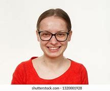 Image result for Girl without a C