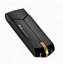 Image result for asus wireless adapters 6 e
