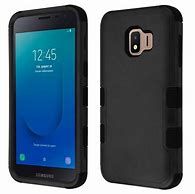 Image result for Samsung Galaxy J2 Core Case