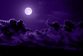 Image result for Aesthetic Computer Wallpapers Moon