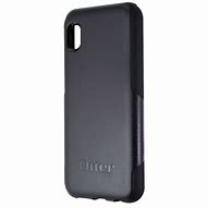 Image result for Samsung Galaxy A10E Commuter OtterBox Case