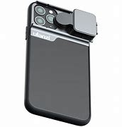 Image result for iPhone X Camera Case