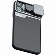 Image result for Spy Camera iPhone X Case