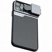 Image result for iphone 8 pro cameras lenses cover