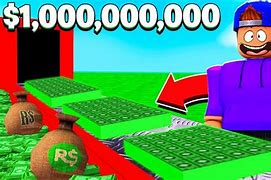 Image result for 1000000000 Robox