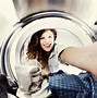 Image result for Drying for Clothes