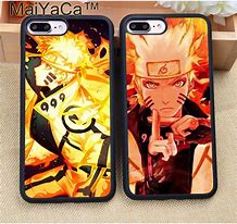 Image result for iPhone 5Ce Naruto Case