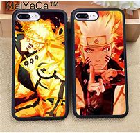Image result for Naruto Case iPhone 6 Plus Wish