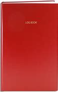 Image result for Amazon Log Book
