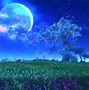 Image result for Animated Wallpapers for Desktop