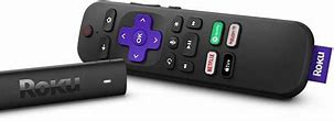 Image result for Roku Streaming Stick 4K 3820Eu Memory and Storage