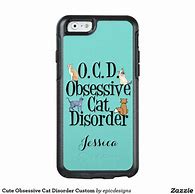 Image result for Clear Cats iPhone Cases