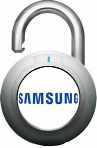 Image result for Unlock Samsung Galaxy